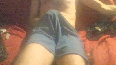 0barbanera Live Image