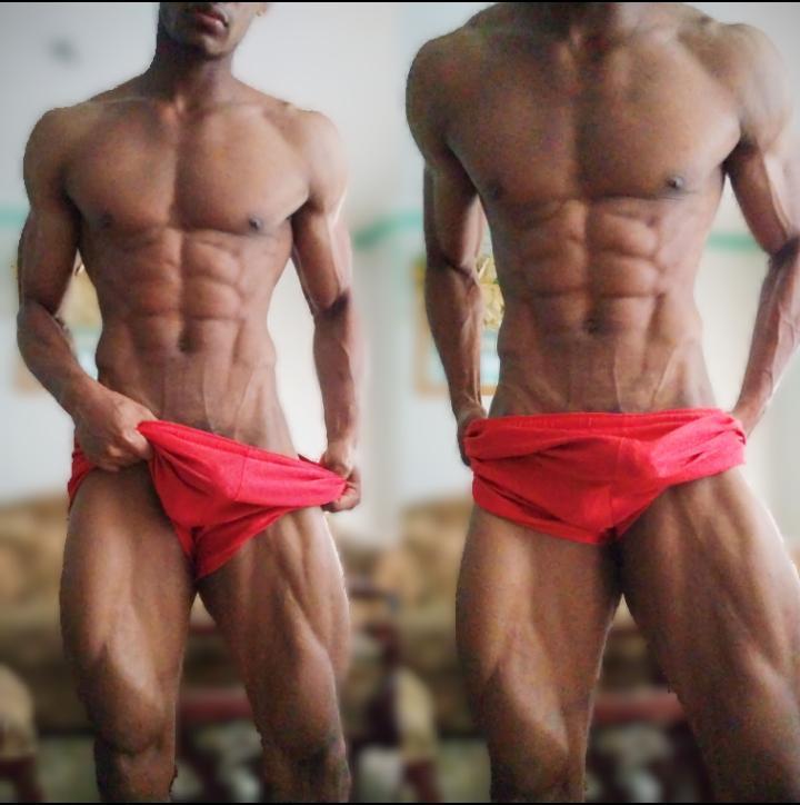 1DAVIDBHOT