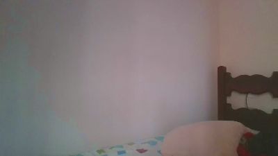 2putosafado Live Image