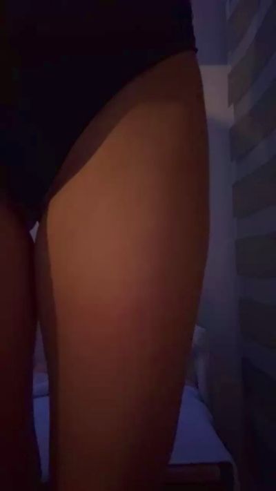 444kittyy Live Image