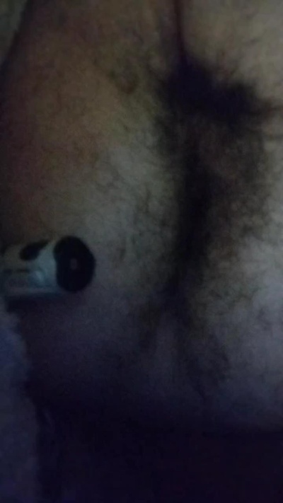 4you32 Live Image