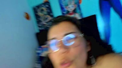 69bulma Live Image
