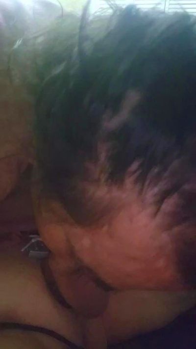 9L5F Live Image