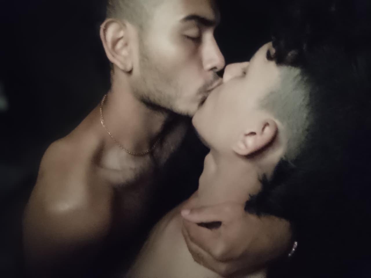 ALENDERS