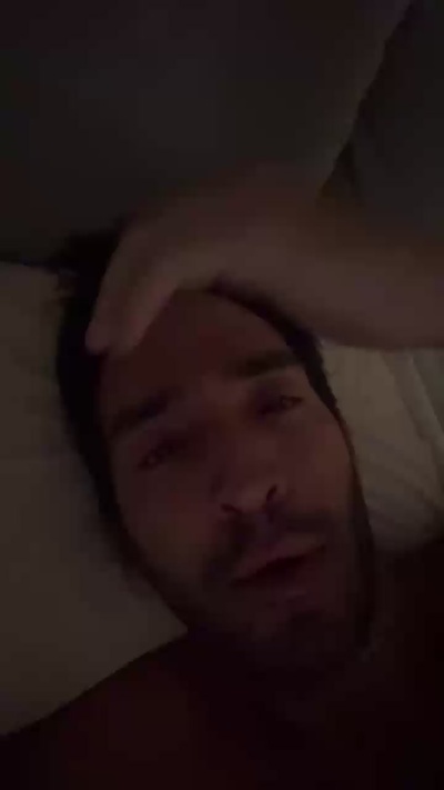 ARByacE Live Image