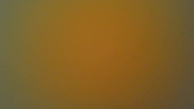 ASPHODELLE2 Live Image