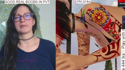 Abbycssx1
