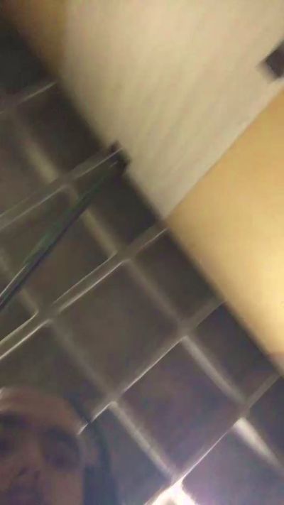 AbrahaoLutador Live Image