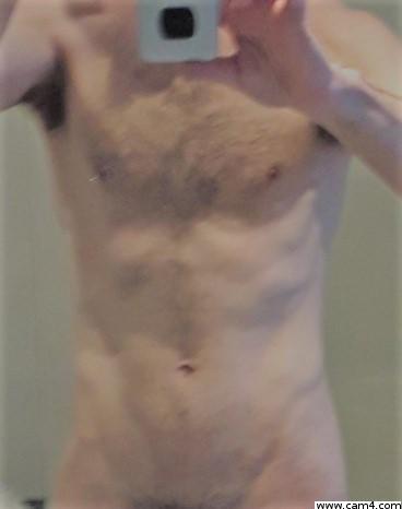 AdamDom4subs Live Image