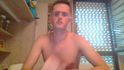 Adamhiel96 Live Image