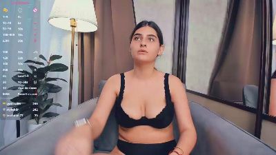 AfraBigge