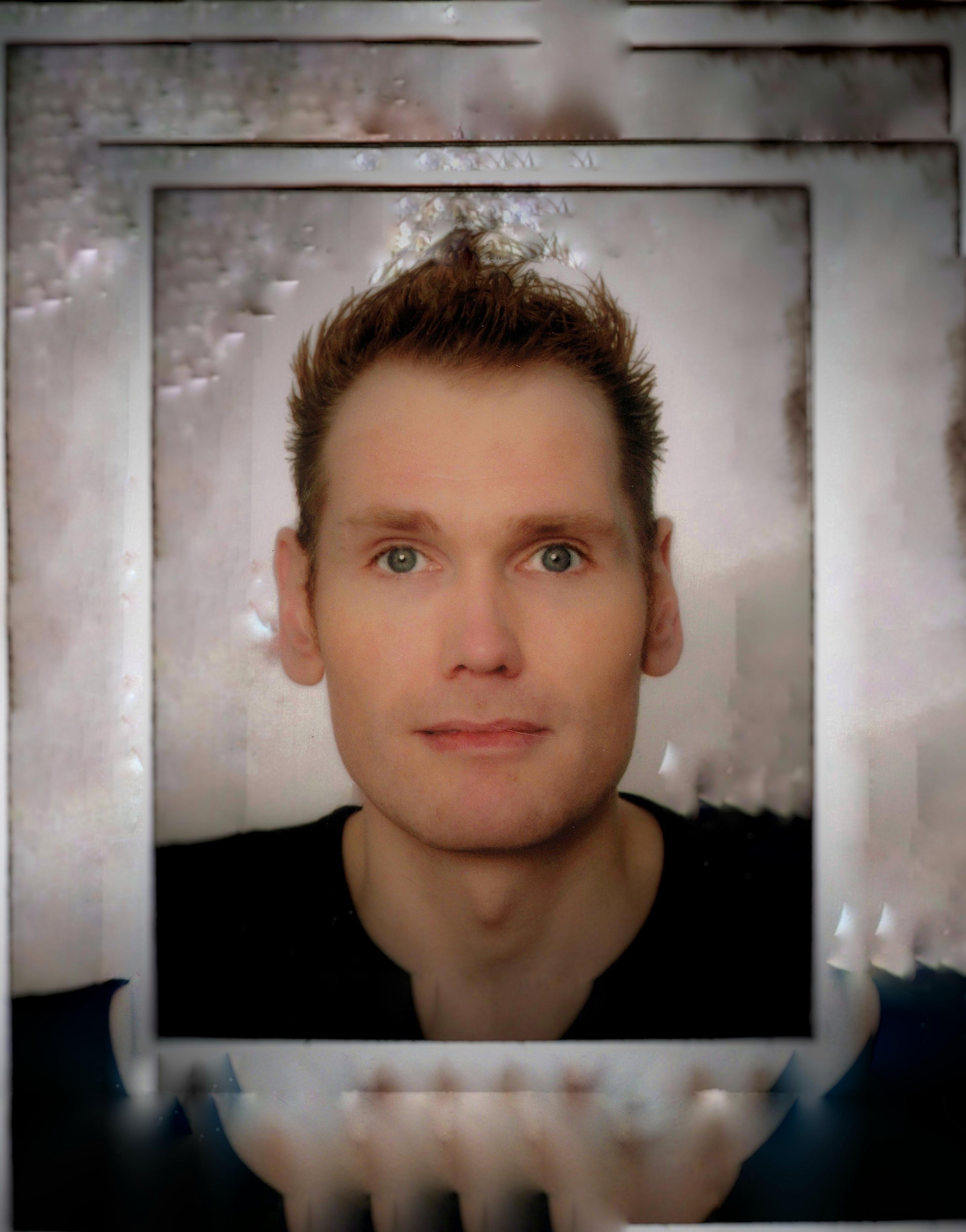 AidenWright Live Image