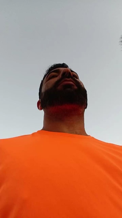 Aieloucura