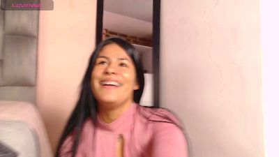 Ailyn_bk
