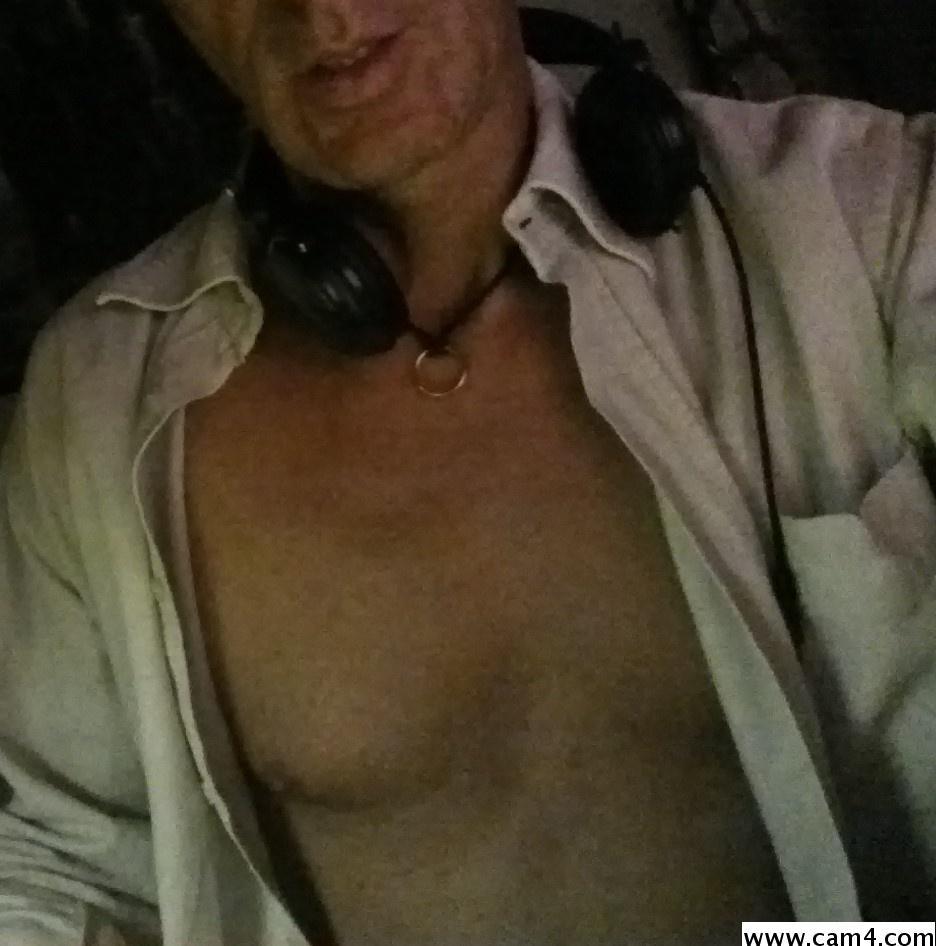 Ale666 Live Image