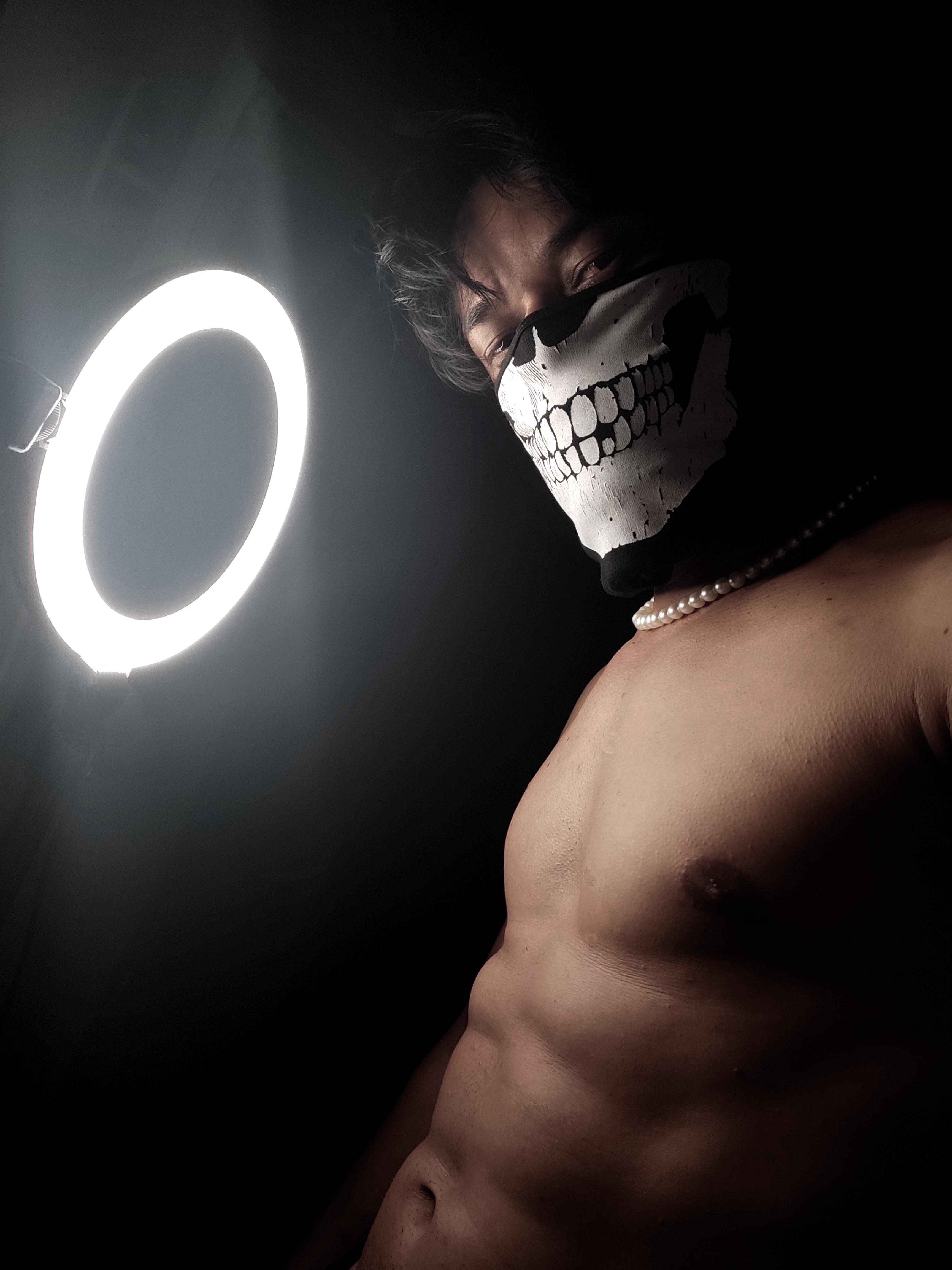 Alecsei2 Live Image