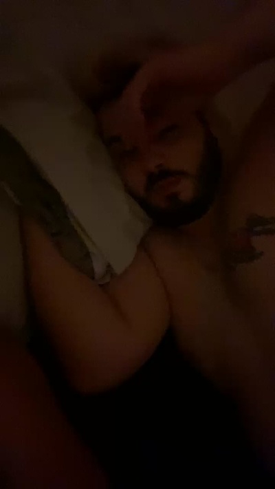 AleeNico82 Live Image