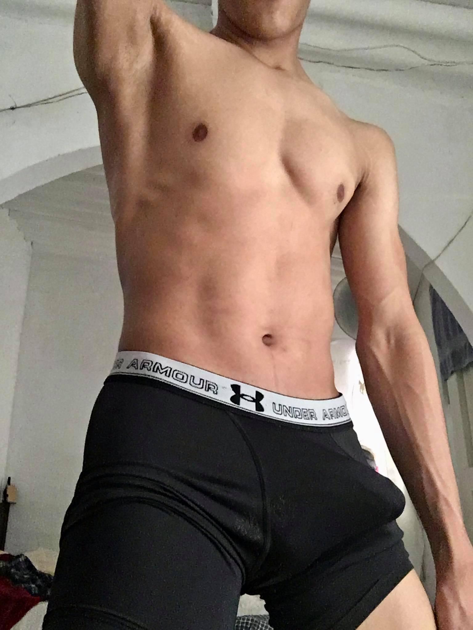 Alejo88_ Live Image