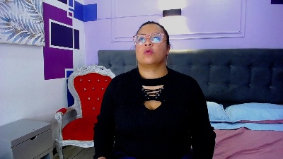 AlexaTaylorr Live Image