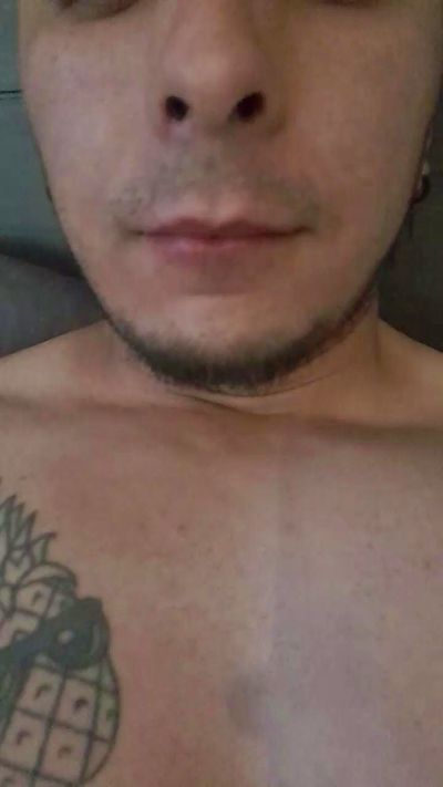 Alexishotfun Live Image