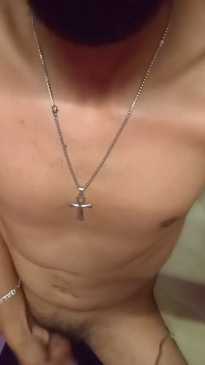 Alexxxis4206 Live Image