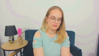 AliceBeauty Live Image
