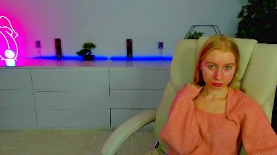 Alina__Blonde