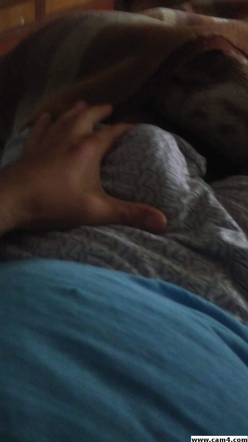 Alisex31