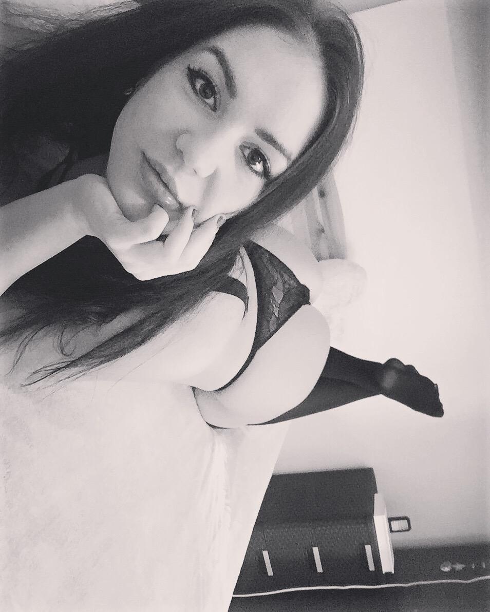 Alissarun