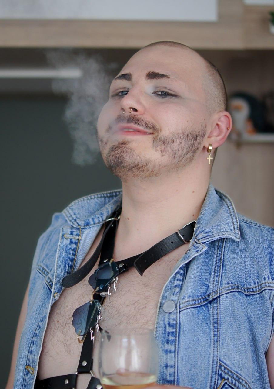 AlphaFABIAN Live Image