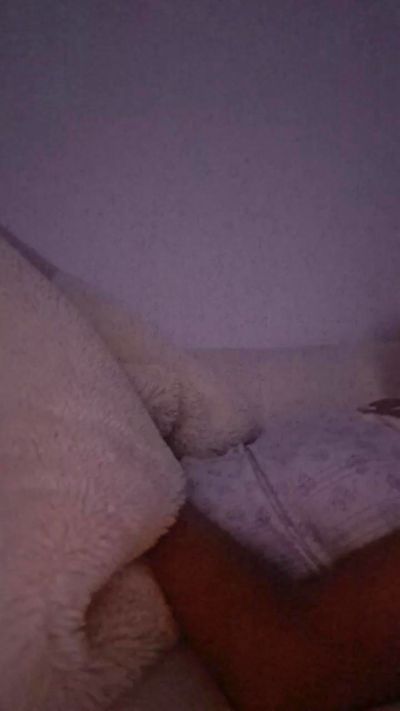 AlvinaSWE