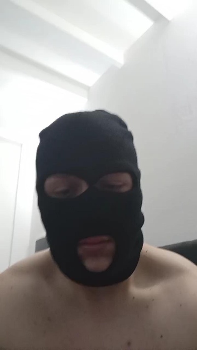 Andrew620xxx Live Image