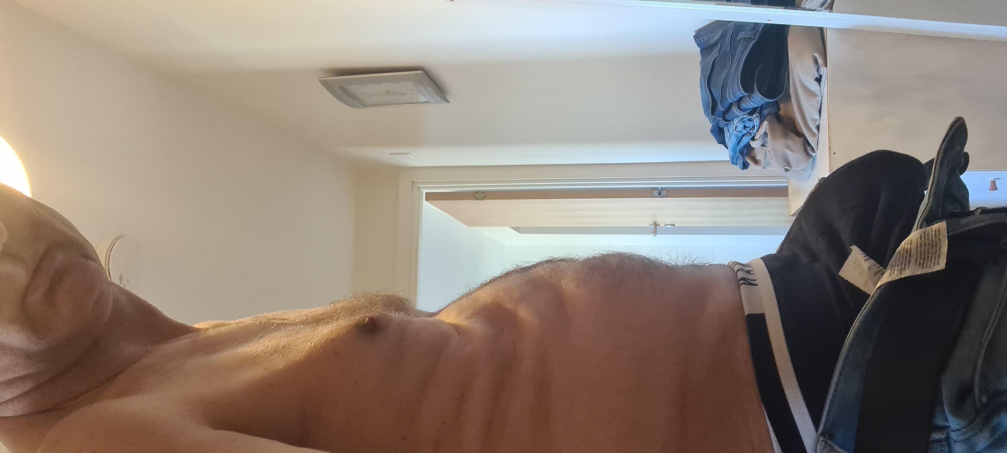 Andyshard Live Image
