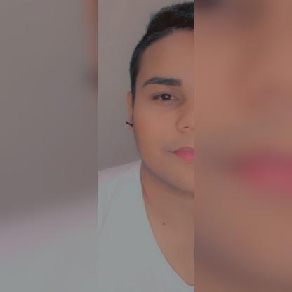 AngelBranoxxx Live Image