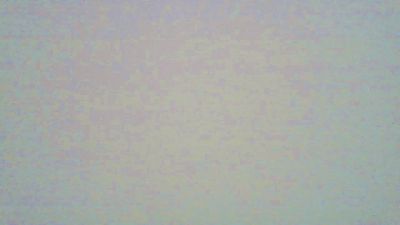 Angel_peach3 Live Image