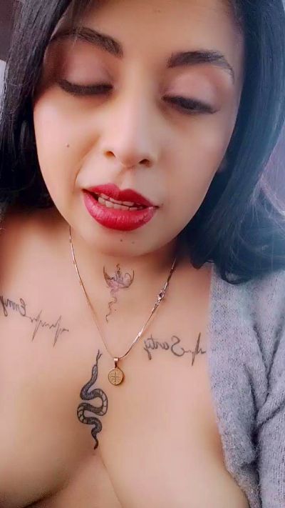 Angelanddemonss Live Image