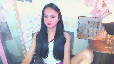 Angelickath Live Image