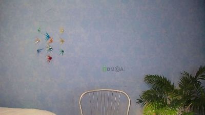 Anna_Shine Live Image