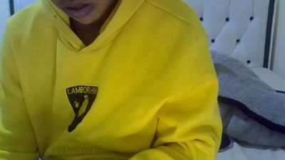 Annaelle234 Live Image