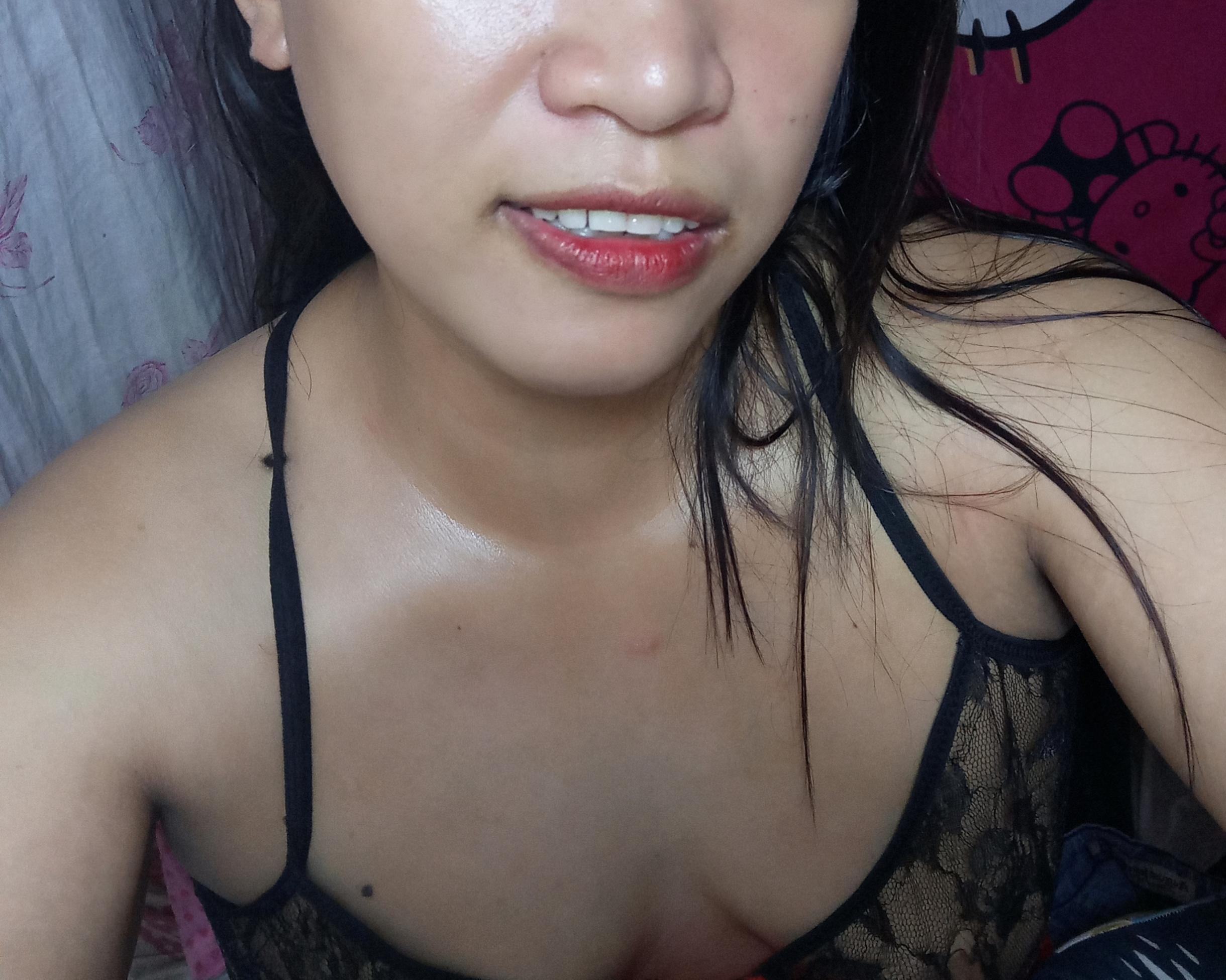 Anndesire01 Live Image