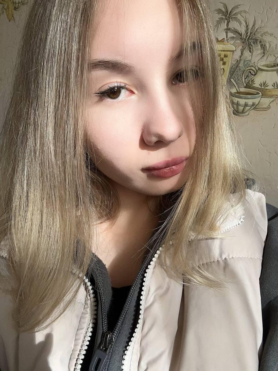 AnnitaWuertz