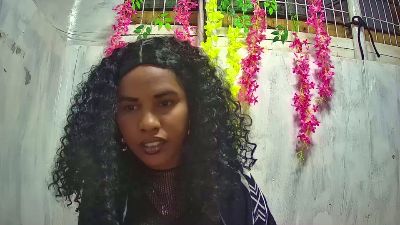 Antoinella34 Live Image