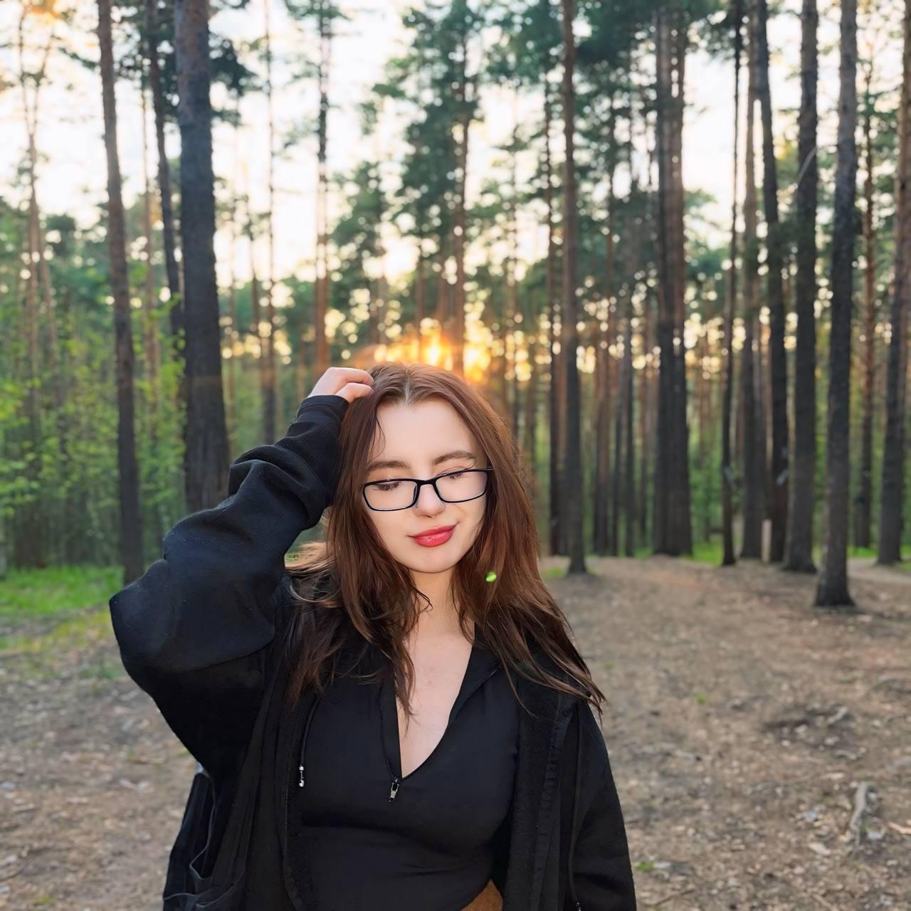 AprilCzubia