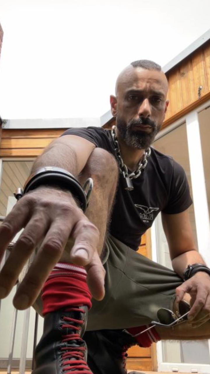 Arab_Panda Live Image