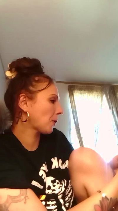 Arabella_bae Live Image