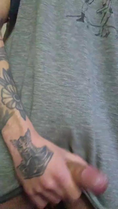 Arg_95 Live Image