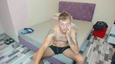 Argantely69_