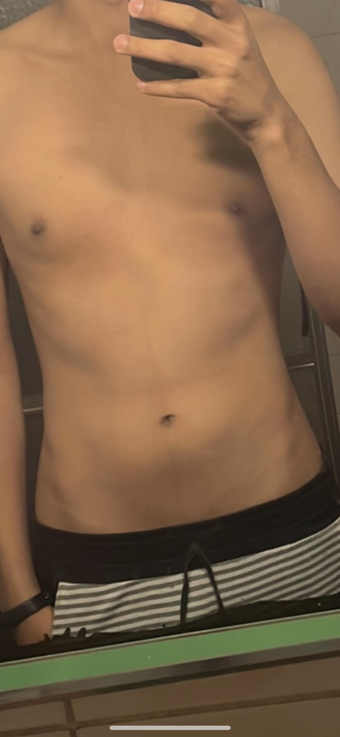 ArthurBR4 Live Image