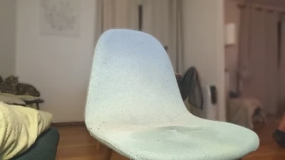 ArthurHBi94 Live Image