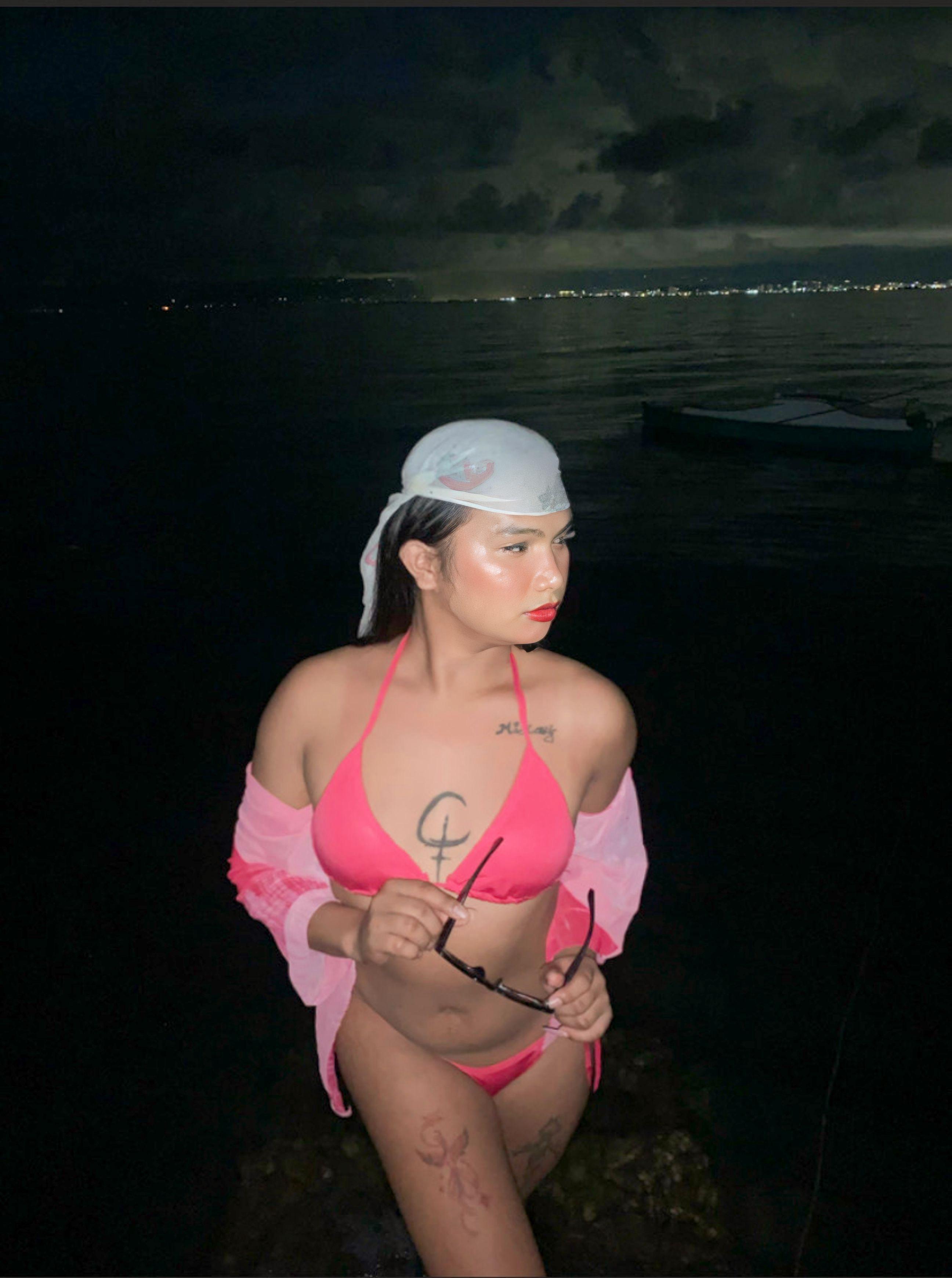 Asian_lustxxx Live Image